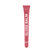 02 ROSE SILK
